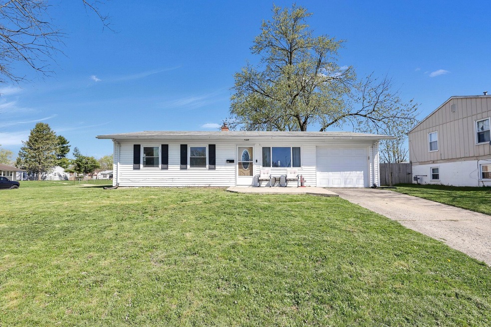 2-web-or-mls-1032-gilcrest-ave