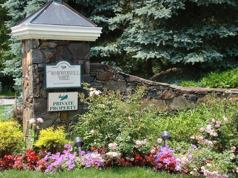 11 Alder Way, Armonk, NY 10504 - photo 1