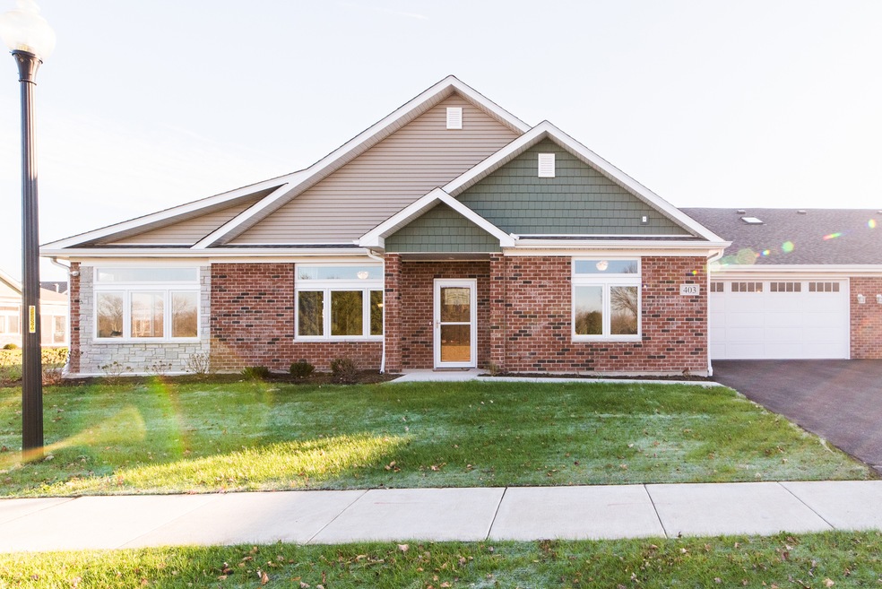 Pending $359,900