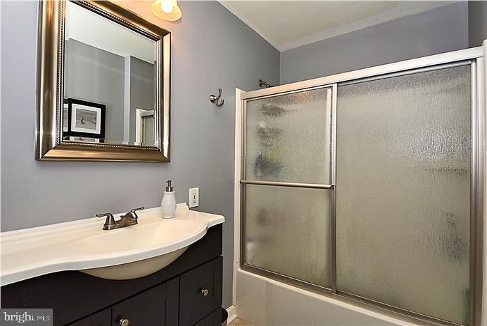 330 Edgemere Dr, Annapolis, MD 21403 - photo 1