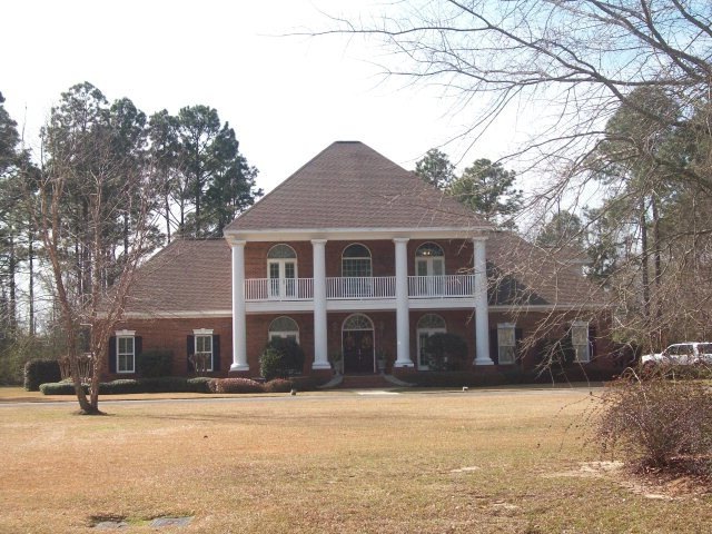 Main View