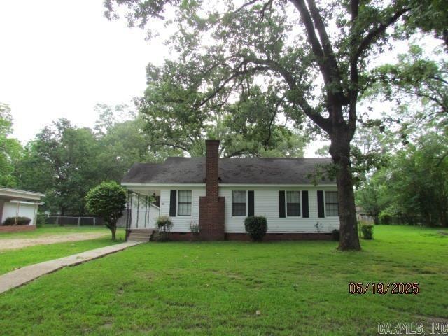 For Sale $99,500