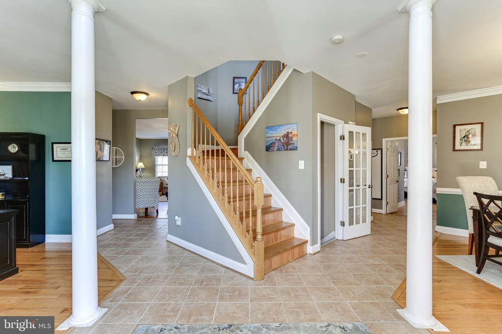 1618 Stern Ct, Annapolis, MD 21409 - photo 1