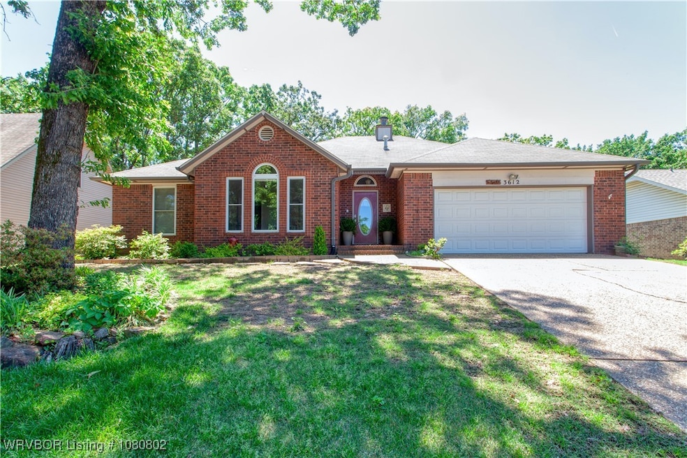 Sold $290,000