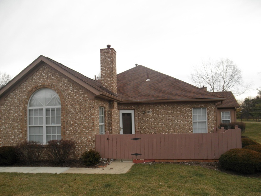 P2175888