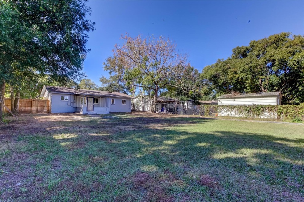 Sold $210,000 • Co-Listing Agent
