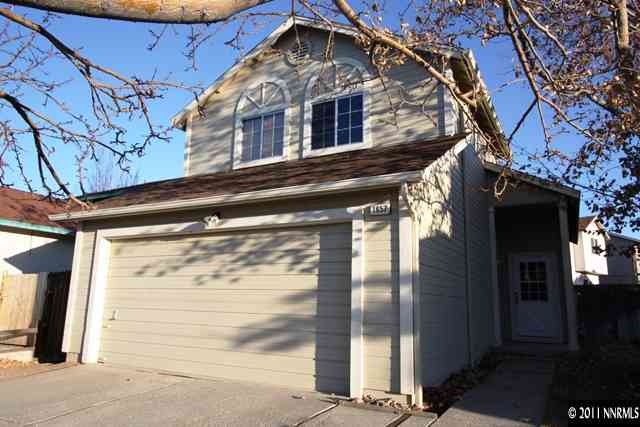 1657 Chatterly Ln, Sparks, NV 89434 - photo 1