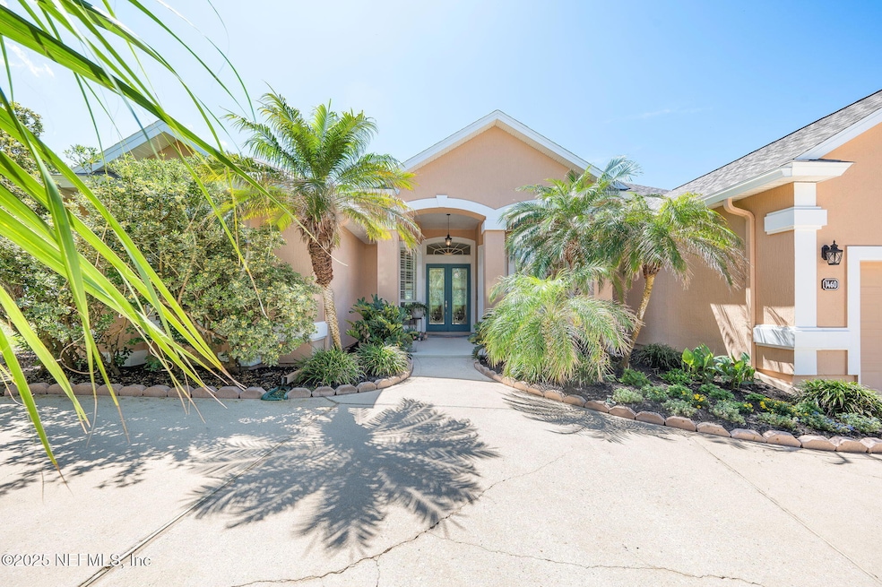 4-web-or-mls-1460 Atlantic Breeze Way-4