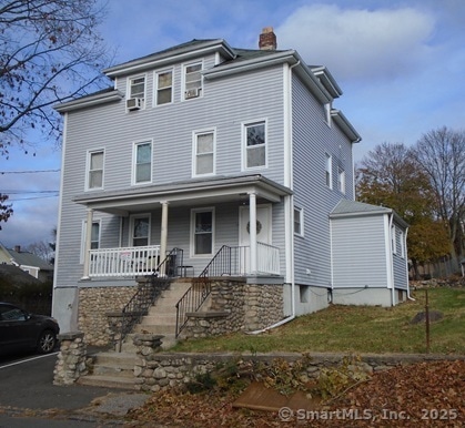 For Rent $2,500/month