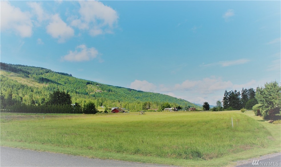 0 Lakeview Dr, Sequim, WA 98382 - photo 1