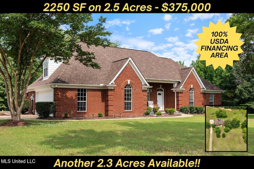 1283 Caleb Front