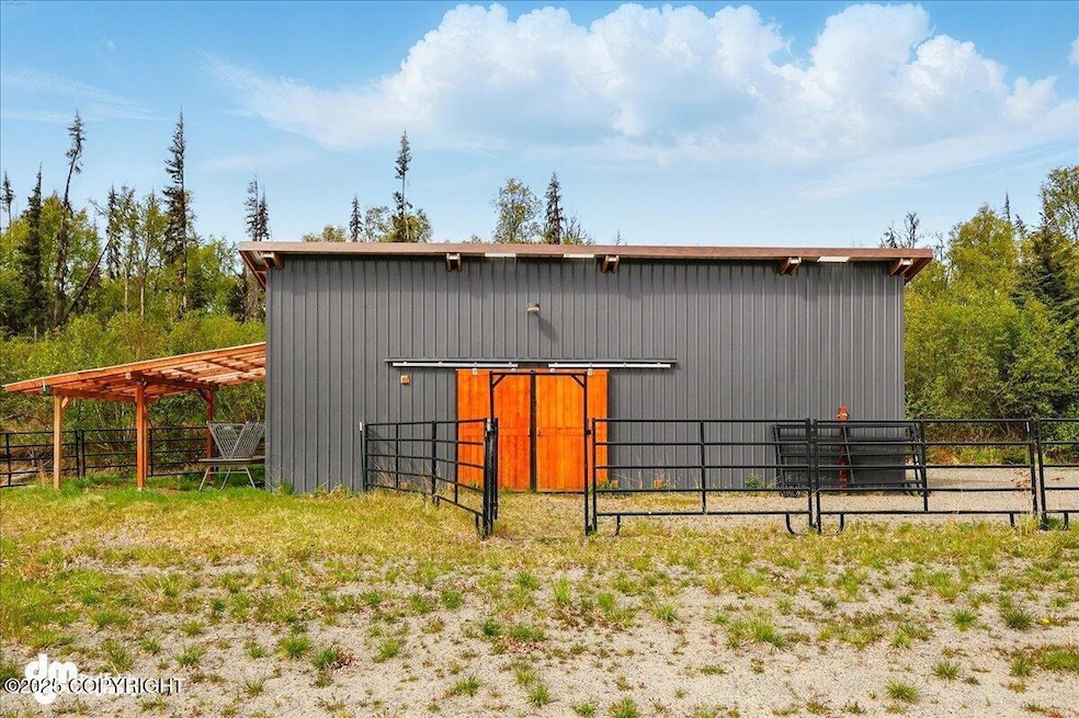 For Sale $135,000 • Co-Listing Agent