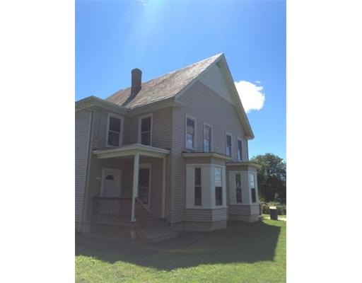 7 Riverview Dr unit 2, Gill, MA 01354 - photo 1