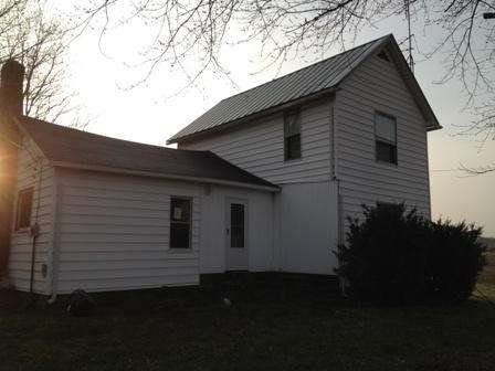 4290 County Road 5 2, Delta, OH 43515 - photo 1
