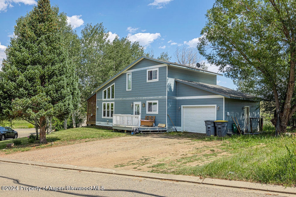 Sold $495,000