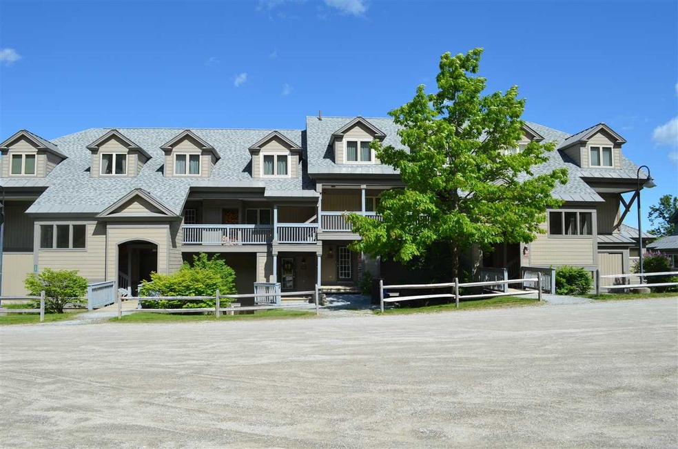 Sold $665,000