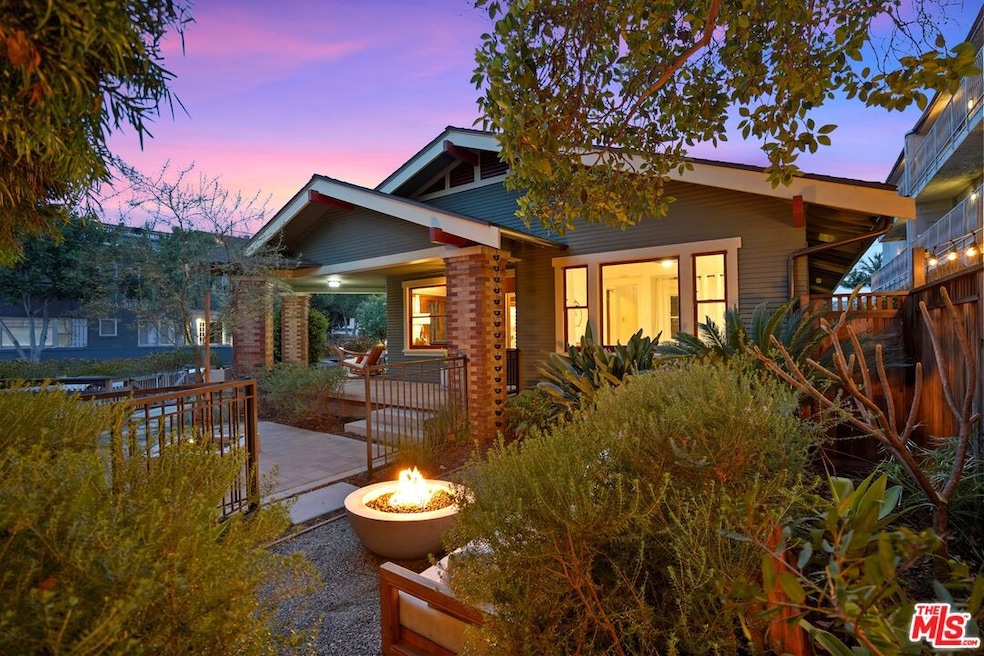 Sold $1,420,000 • Co-Listing Agent