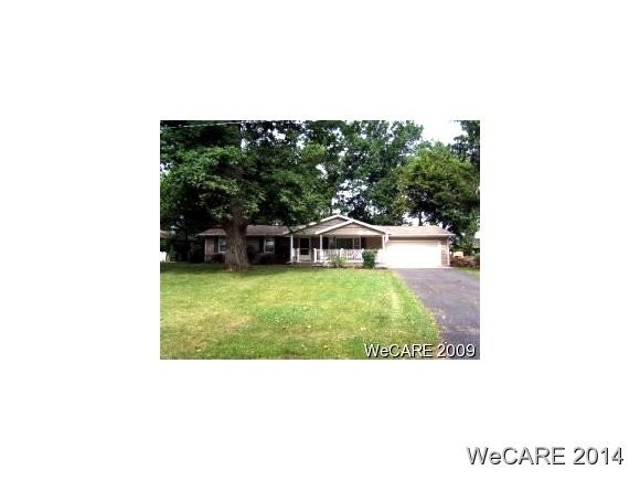 unlisted-address, Lima, OH 45801 - photo 1