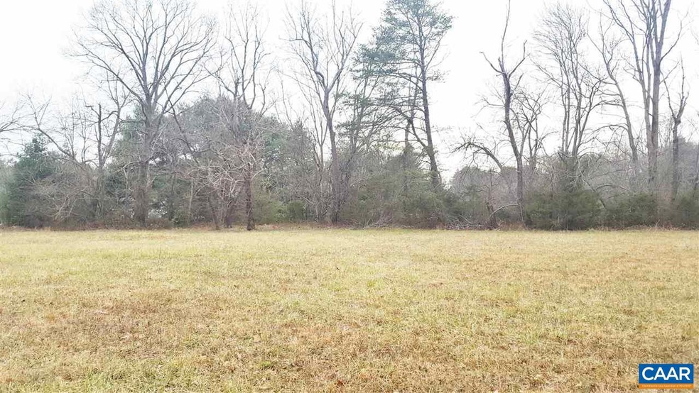 2B New Life Dr, Ruckersville, VA 22968 - photo 1