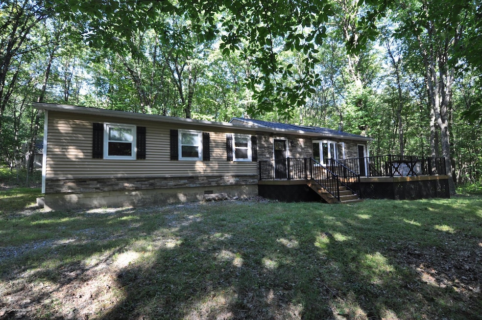 85 Ridge Cir, Lehighton, PA 18235 - photo 1