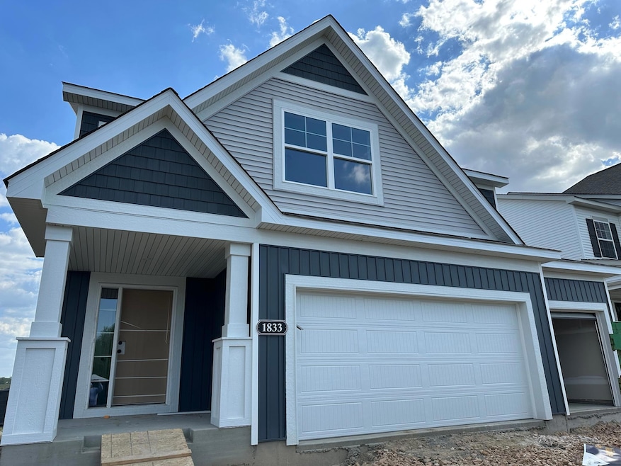Sold $522,990