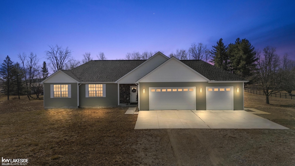 Sold $480,000 • Co-Listing Agent