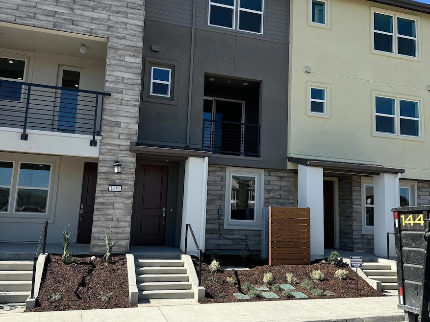 unlisted-address, San Ramon, CA 94583 - photo 1