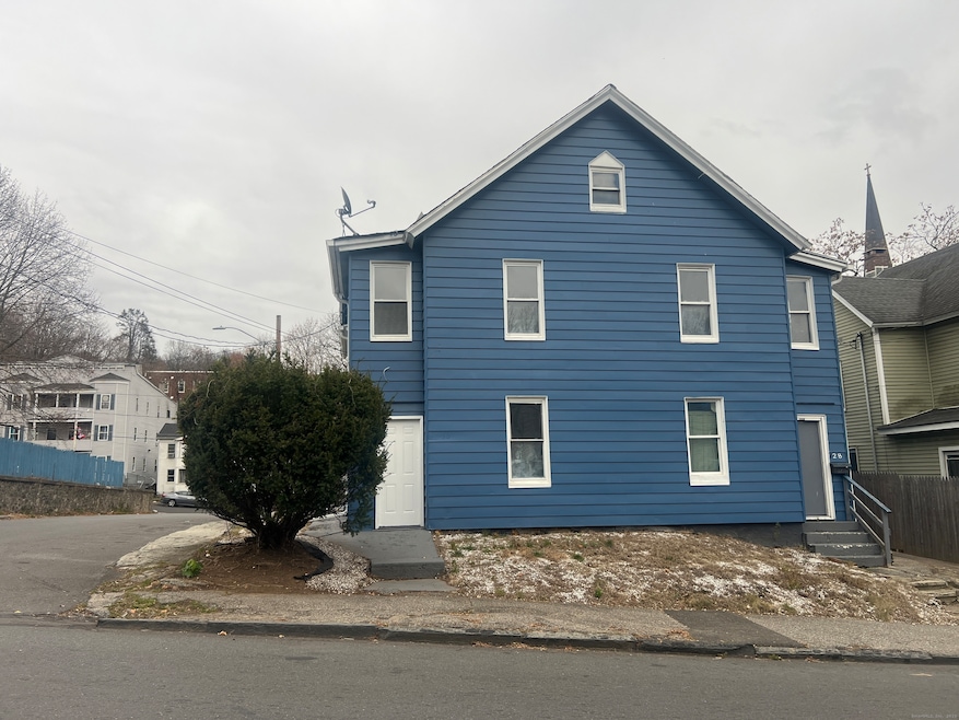 For Rent $2,500/month