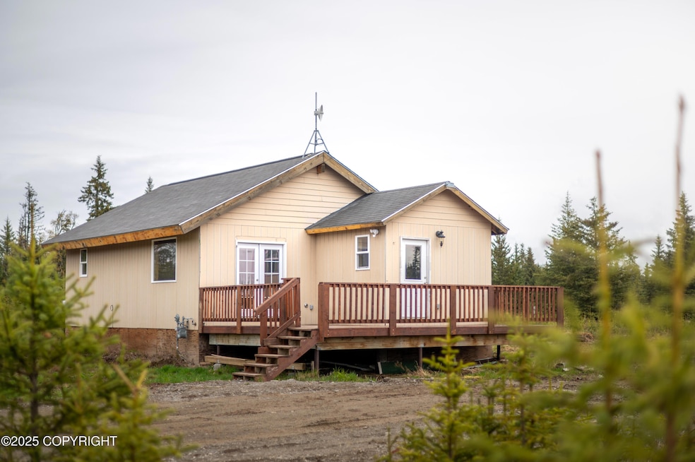 Pending $255,000