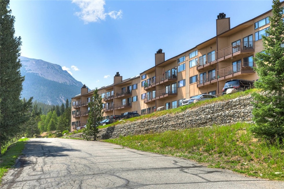 Sold $687,000 • Co-Listing Agent