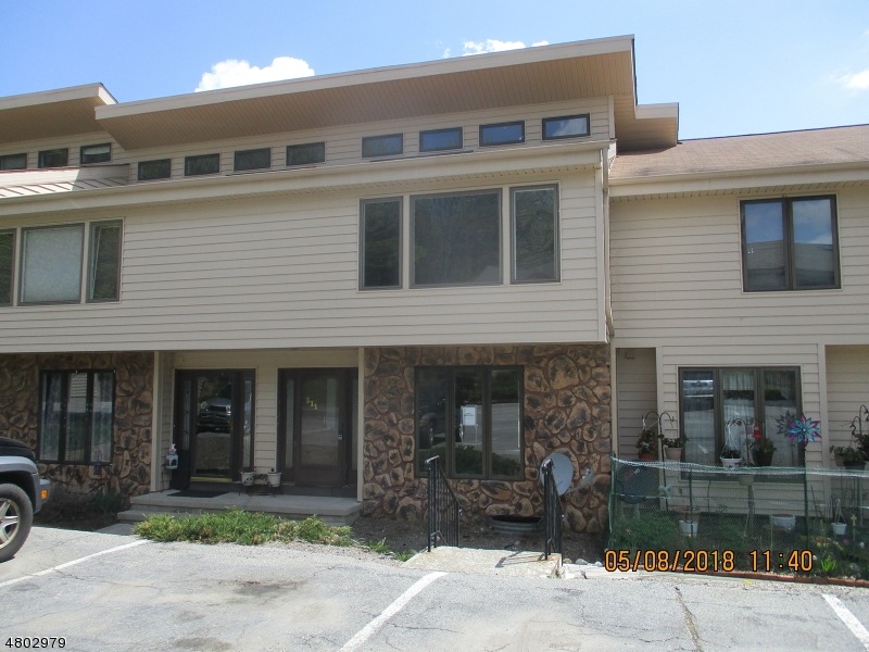 311 Cheyenne Rd unit 311, Lafayette, NJ 07848 - photo 1