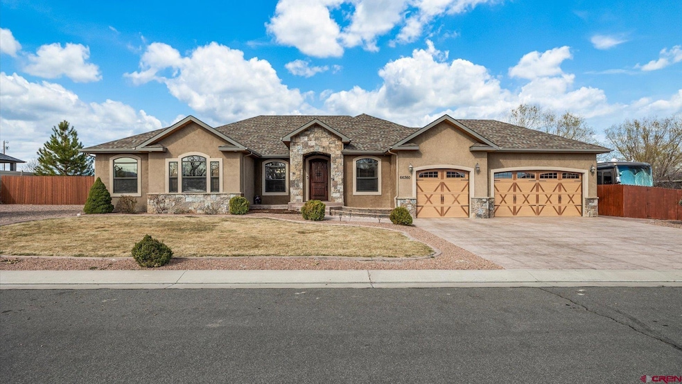 Sold $787,500
