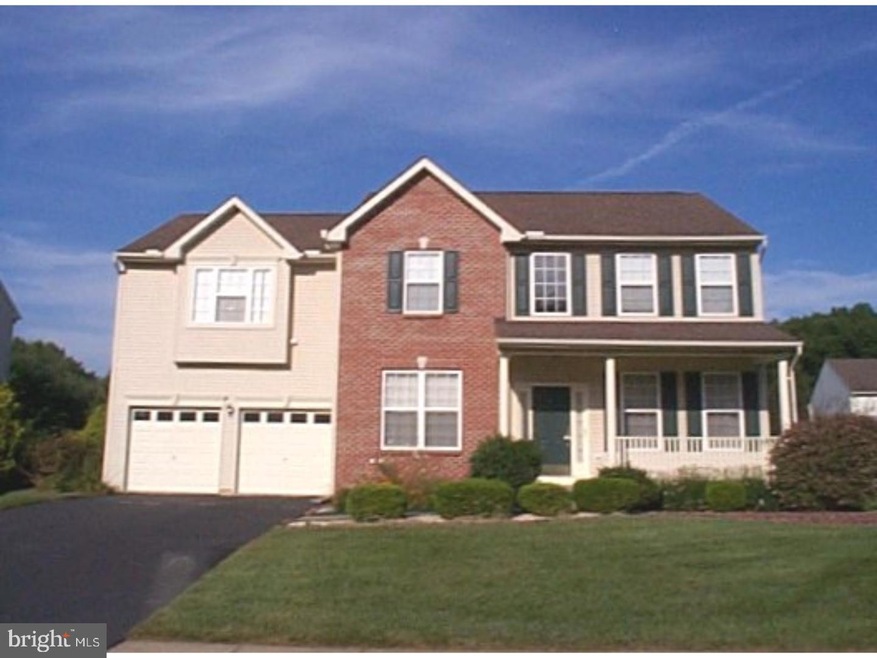 21 Dunleary Dr, Bear, DE 19701 - photo 1