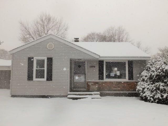 263-392975 Front View (1)