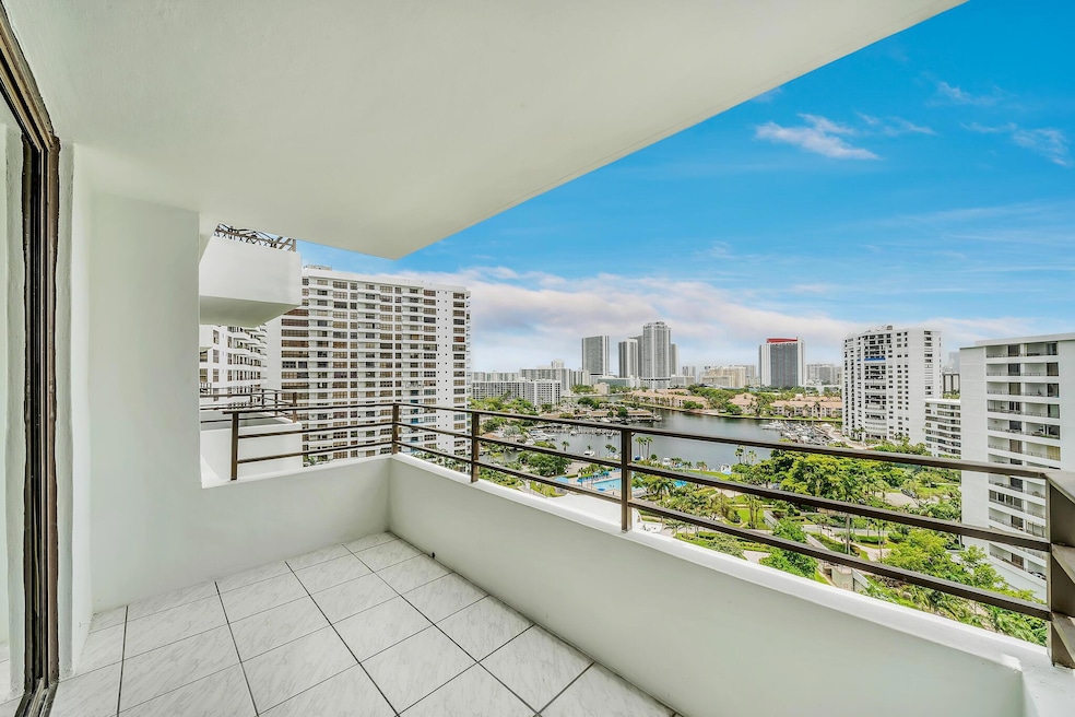 600 Three Islands Blvd unit 1418, Hallandale Beach, FL 33009 - photo 1