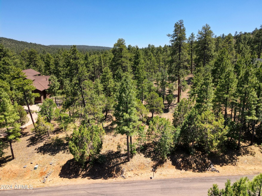 Sold $270,000