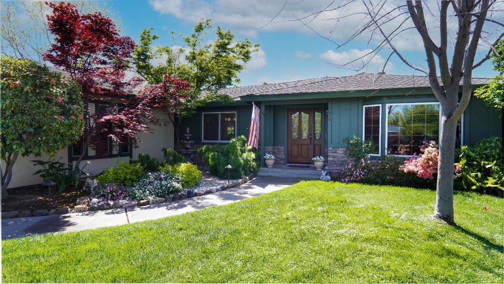7616 Prescott Way, Sacramento, CA 95823 - photo 1
