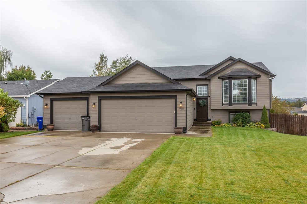 17919 N Addison Ct, Colbert, WA 99005 - photo 1