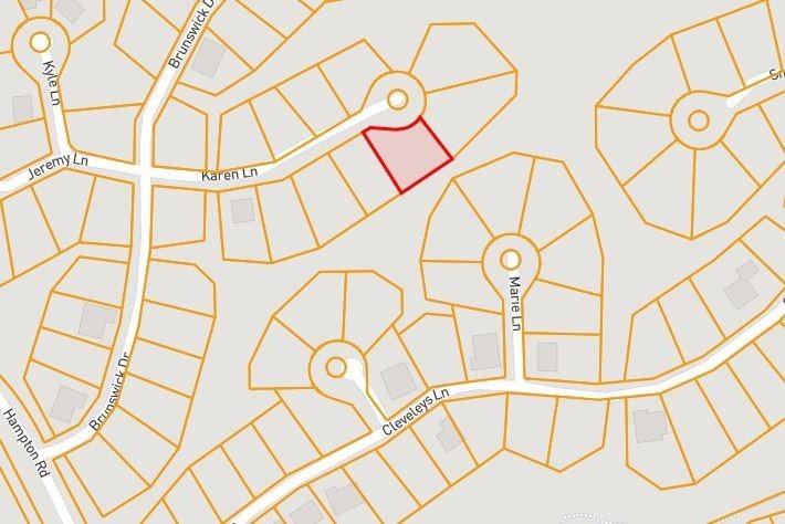 0 Karen Ln unit 1176595, Bella Vista, AR 72715 - photo 1