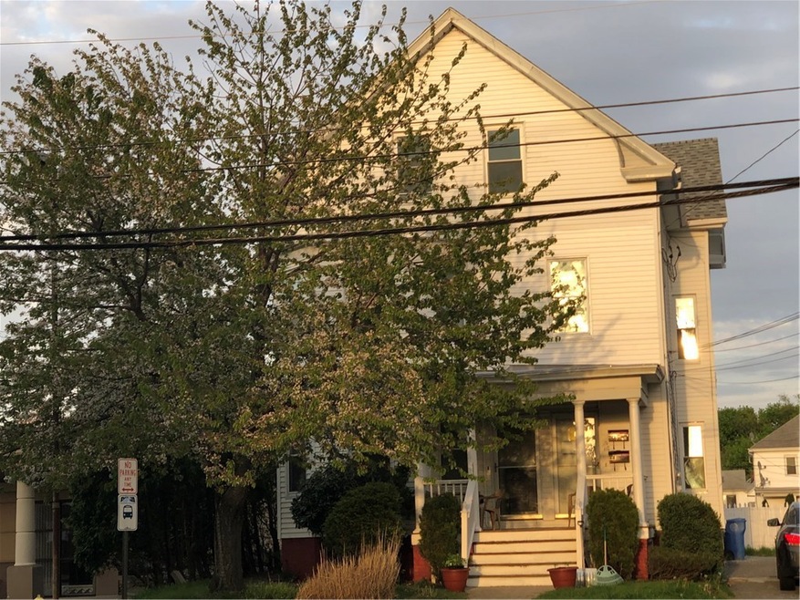 1530 Cranston St unit 1532, Cranston, RI 02920 - photo 1