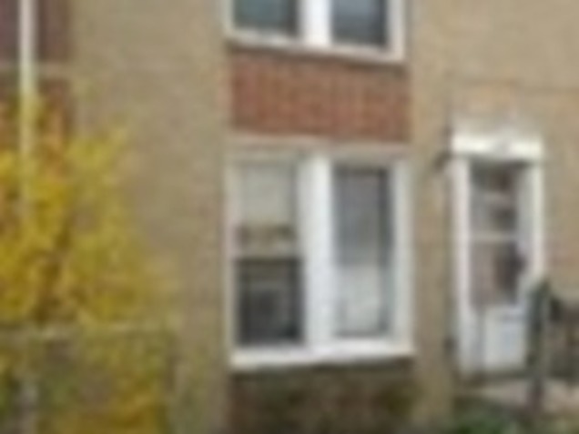 2132 Hebron Ave unit 2132, Zion, IL 60099 - photo 1