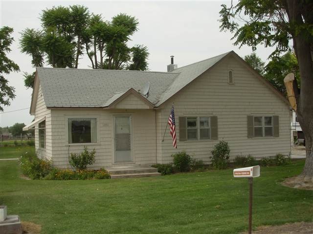 1203 S Canyon St, Nampa, ID 83686 - photo 1