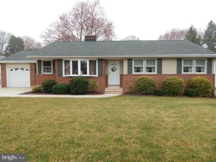 14 Dartmouth Rd, Wilmington, DE 19808 - photo 1