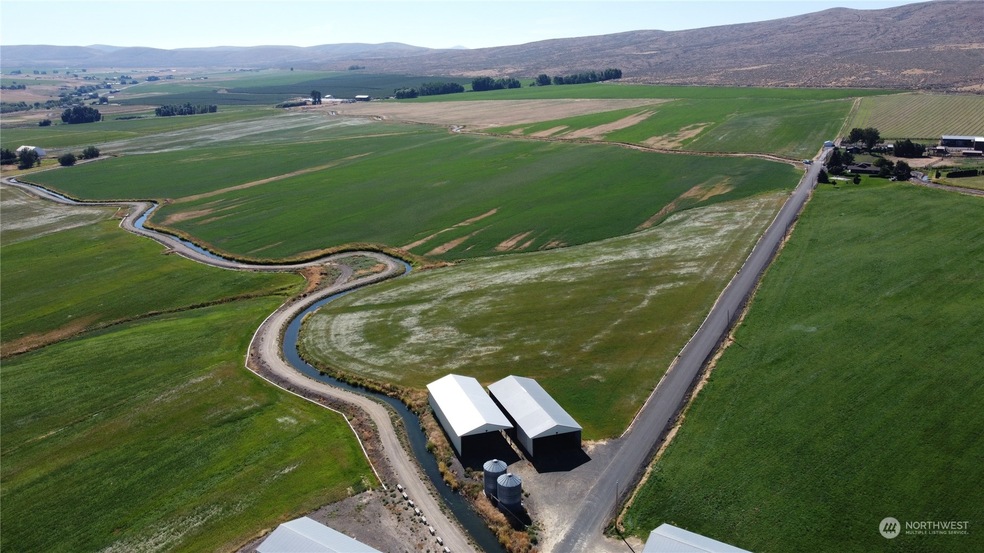 Sold $1,806,000 • Co-Listing Agent