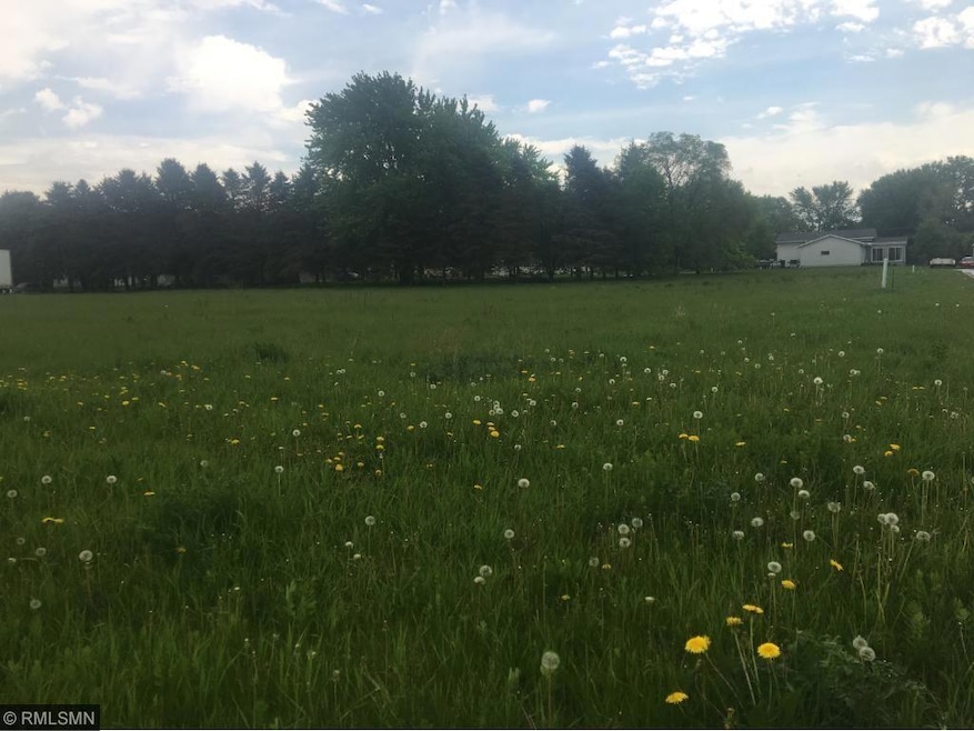 xxx Hi Tec Ave, Albert Lea, MN 56007 - photo 1