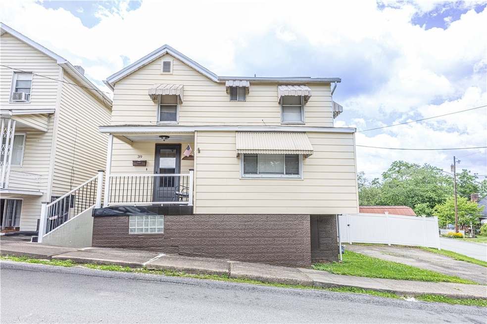 For Sale $149,900