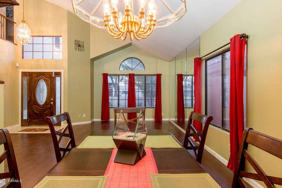 30 E Caroline Ln, Tempe, AZ 85284 - photo 1