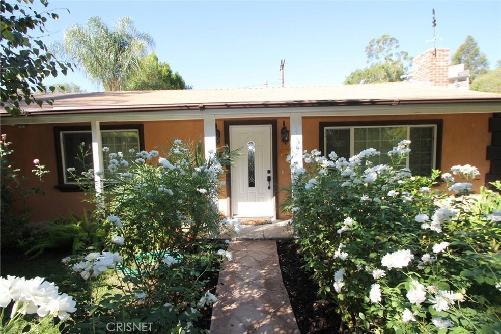 5109 Canoga Ave, Woodland Hills, CA 91364 - photo 1