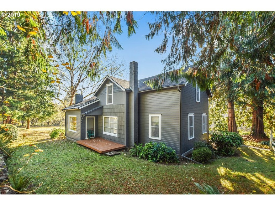 235 Spruce Creek Rd, Longview, WA 98632 - photo 1