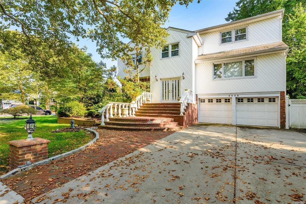 2020 Ripley Ln, Merrick, NY 11566 - photo 1